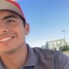 ray_ray_ruiz